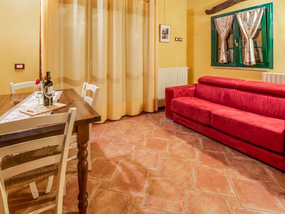 Beautiful Chalet With Swimming Pool In Lombardy Villa Marone Dış mekan fotoğraf